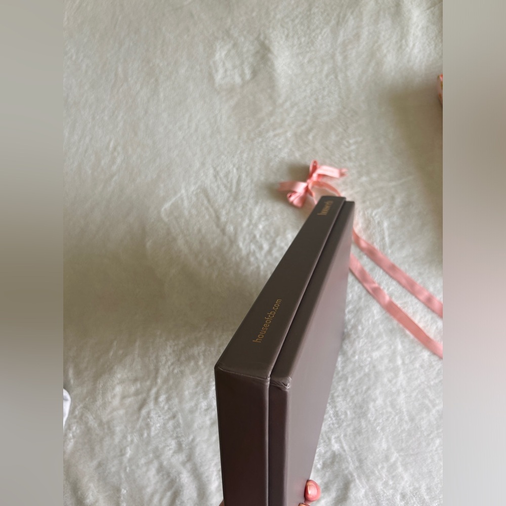 House of CB Gift Box - Picture 5 of 15